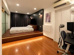 Blk 73A Redhill Road (Bukit Merah), HDB 5 Rooms #633353291